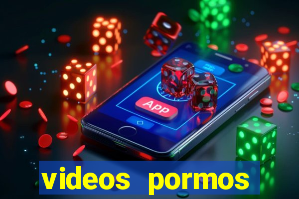 videos pormos vitória blaze