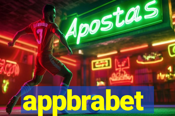 appbrabet