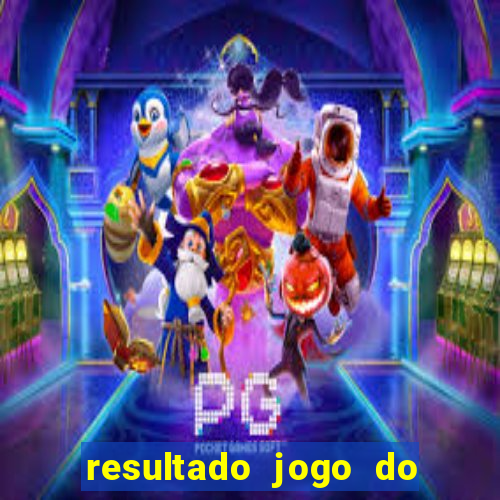 resultado jogo do bicho ceara