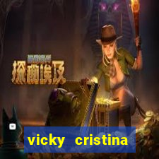 vicky cristina barcelona torrent