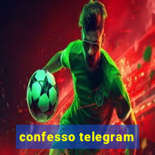 confesso telegram