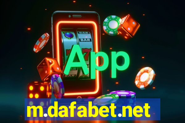 m.dafabet.net