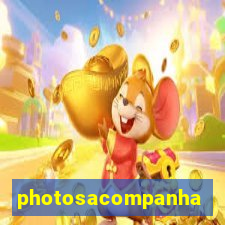 photosacompanhante