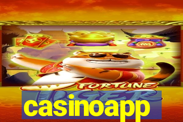 casinoapp