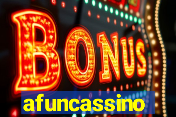 afuncassino