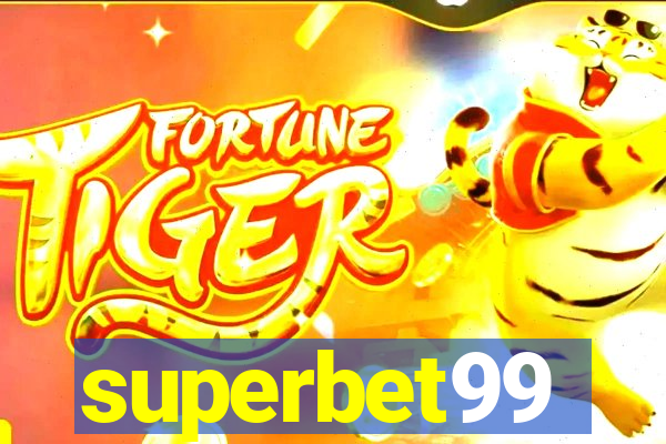 superbet99