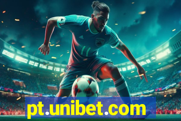 pt.unibet.com