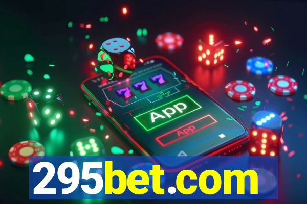 295bet.com