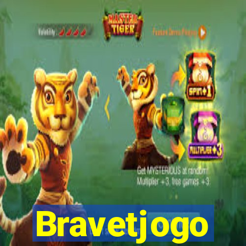 Bravetjogo