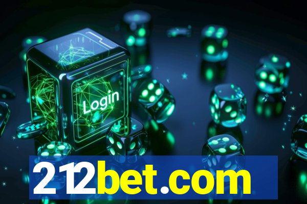 212bet.com