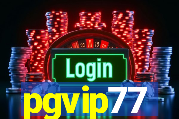 pgvip77