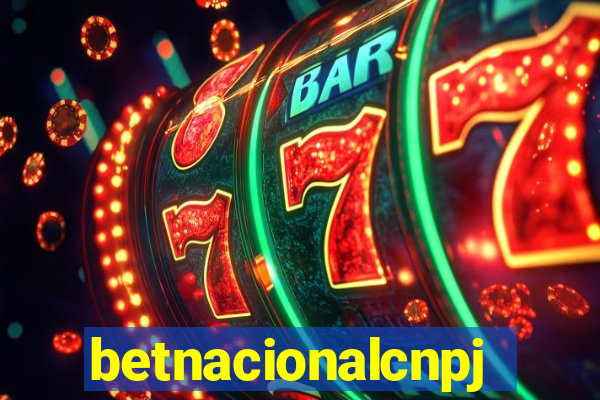 betnacionalcnpj