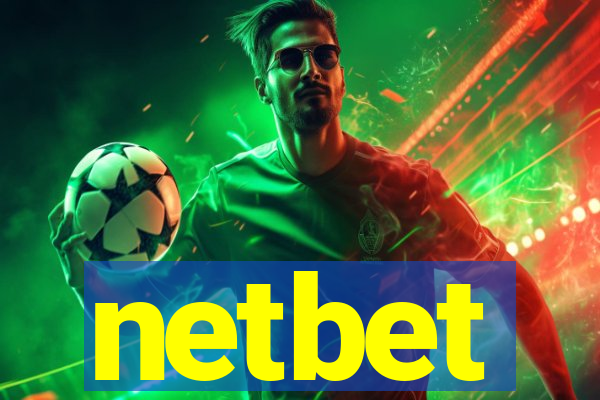 netbet