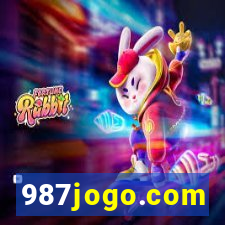 987jogo.com