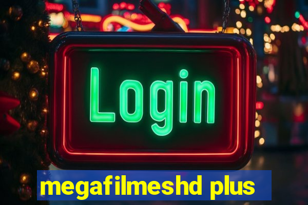 megafilmeshd plus