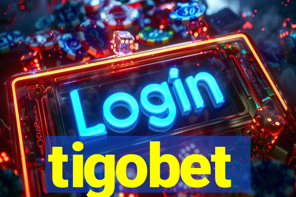 tigobet