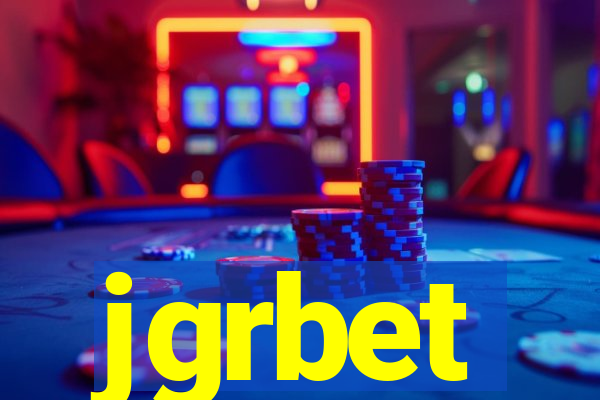 jgrbet