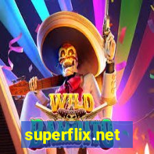 superflix.net