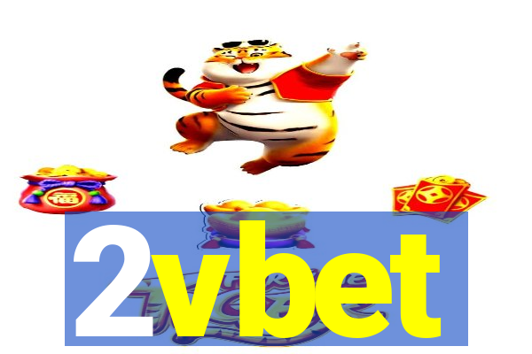 2vbet