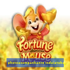 photoacompanhante indaiatuba