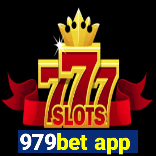 979bet app