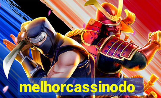 melhorcassinodobrasil.com