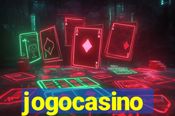 jogocasino