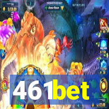 461bet