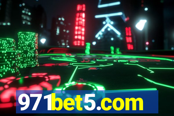 971bet5.com