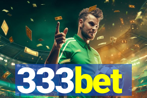 333bet