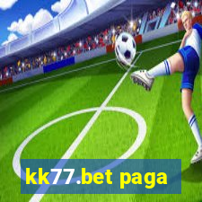 kk77.bet paga