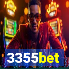 3355bet