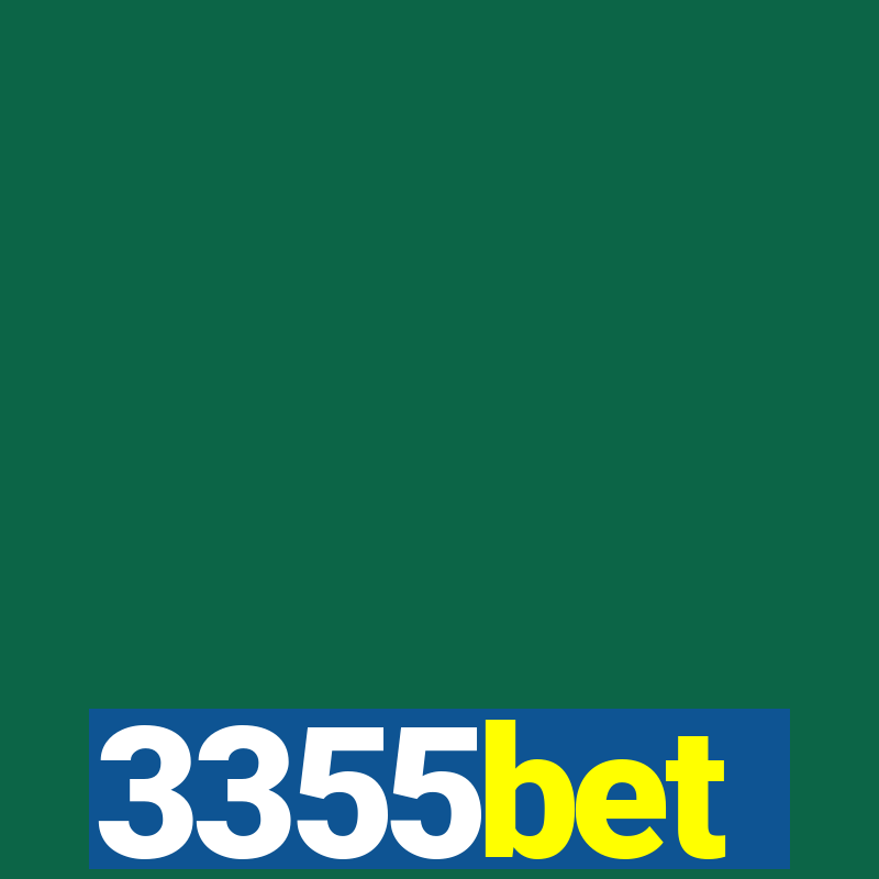 3355bet