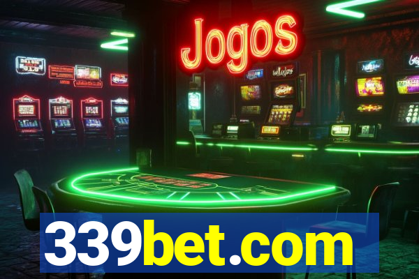 339bet.com