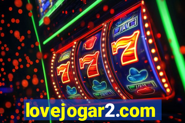 lovejogar2.com