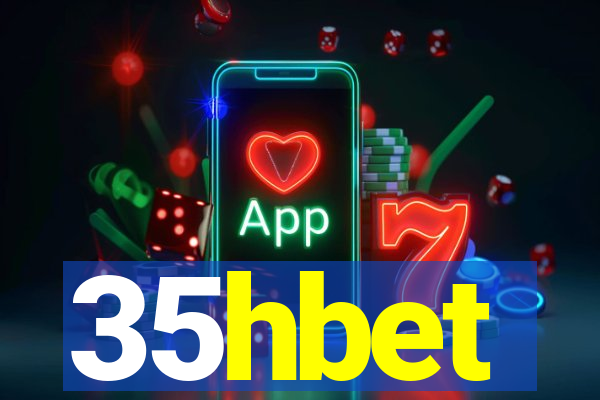 35hbet