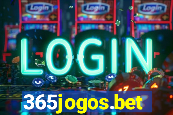 365jogos.bet