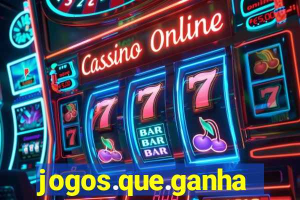 jogos.que.ganham.dinheiro