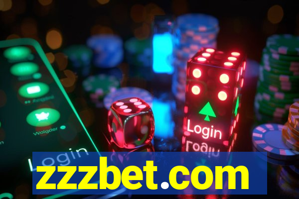 zzzbet.com