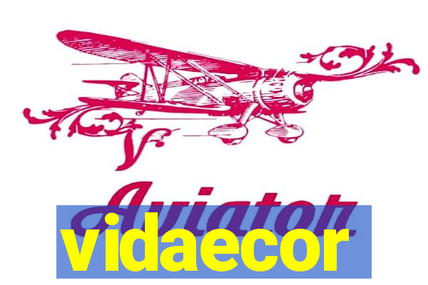 vidaecor