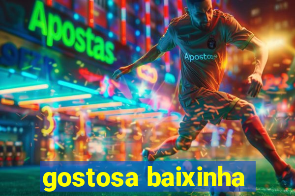 gostosa baixinha