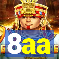 8aa