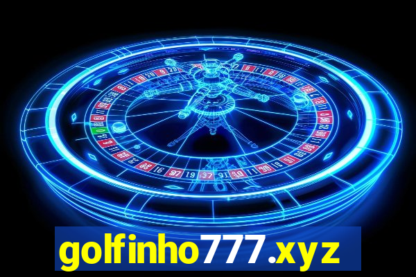 golfinho777.xyz