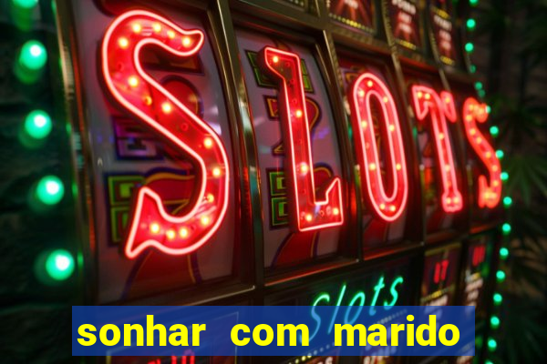 sonhar com marido indo embora