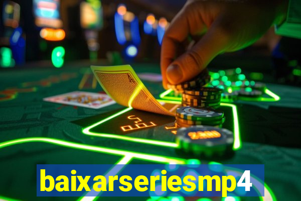 baixarseriesmp4.com