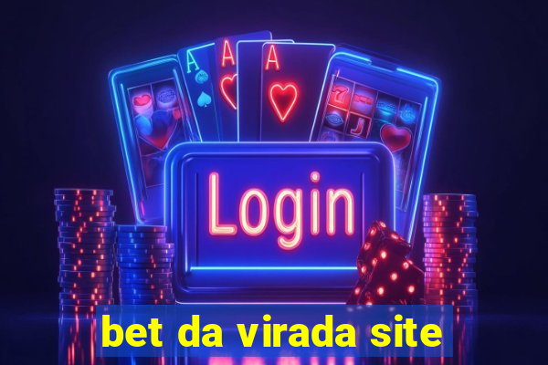 bet da virada site