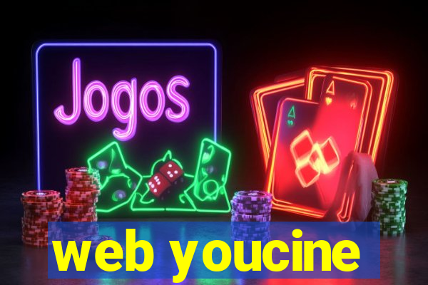 web youcine