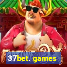 37bet. games