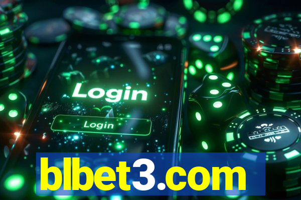 blbet3.com