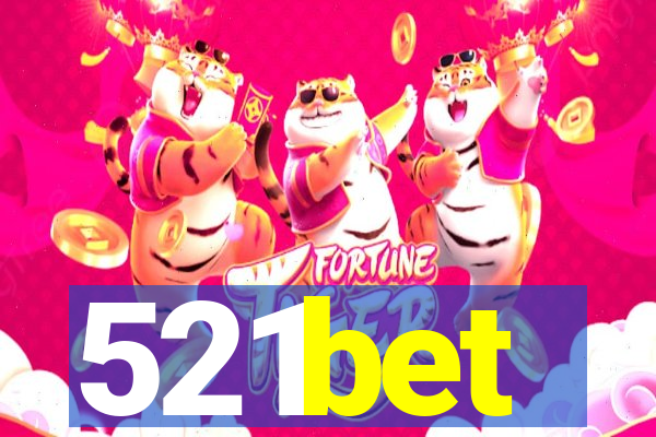 521bet